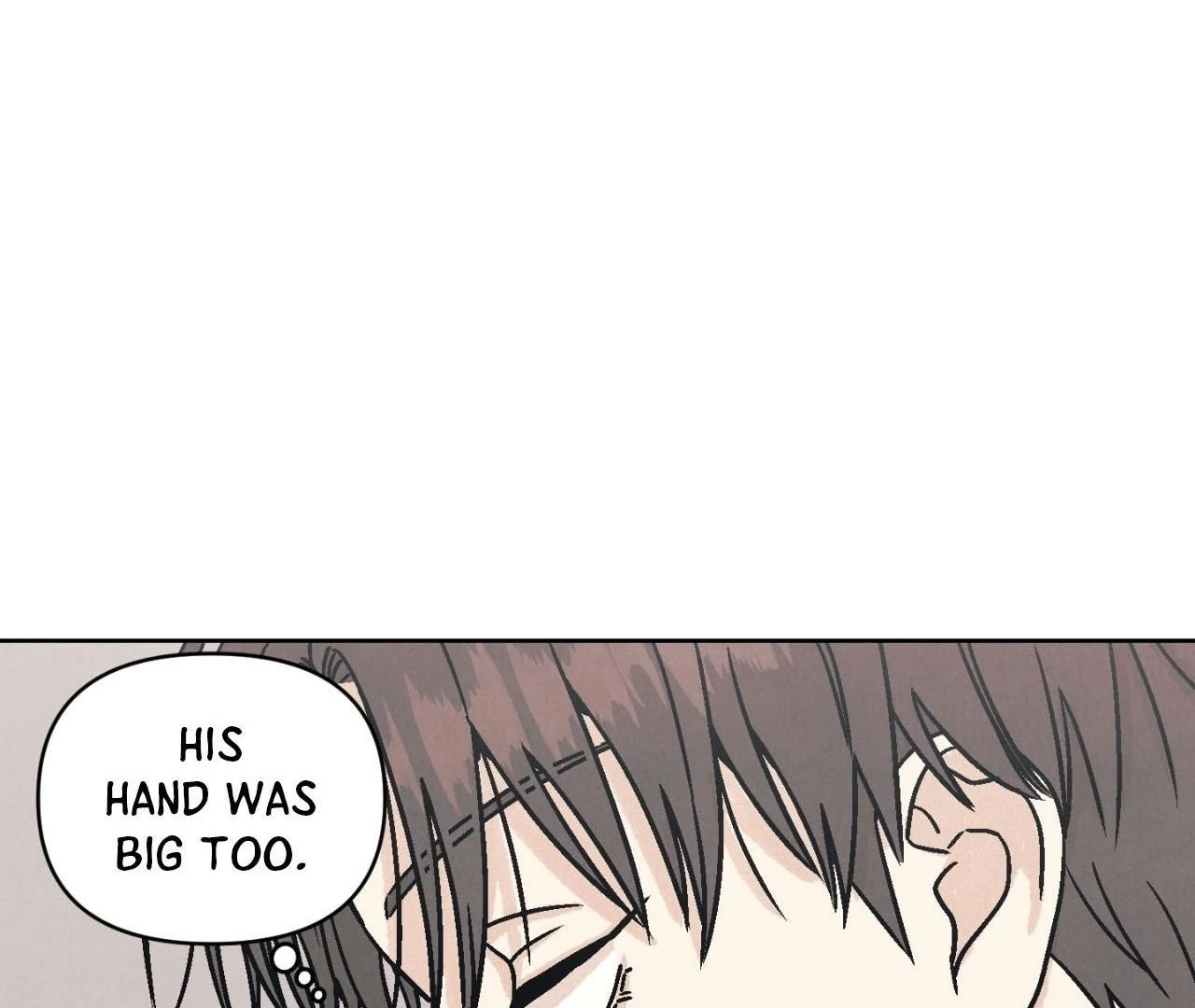 Operation Leo 《Official Uncensored》 - Episode 9 manhwa