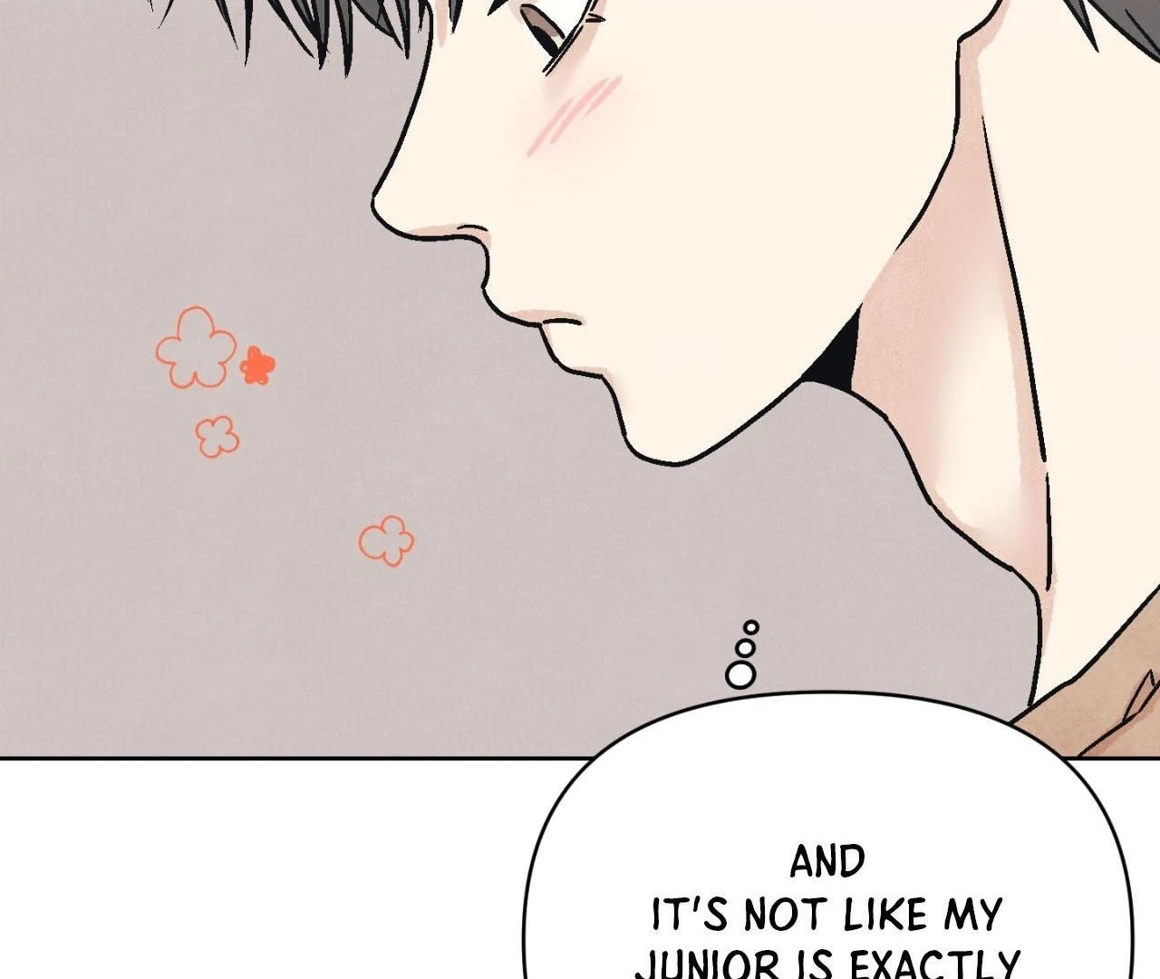 Operation Leo 《Official Uncensored》 - Episode 9 manhwa