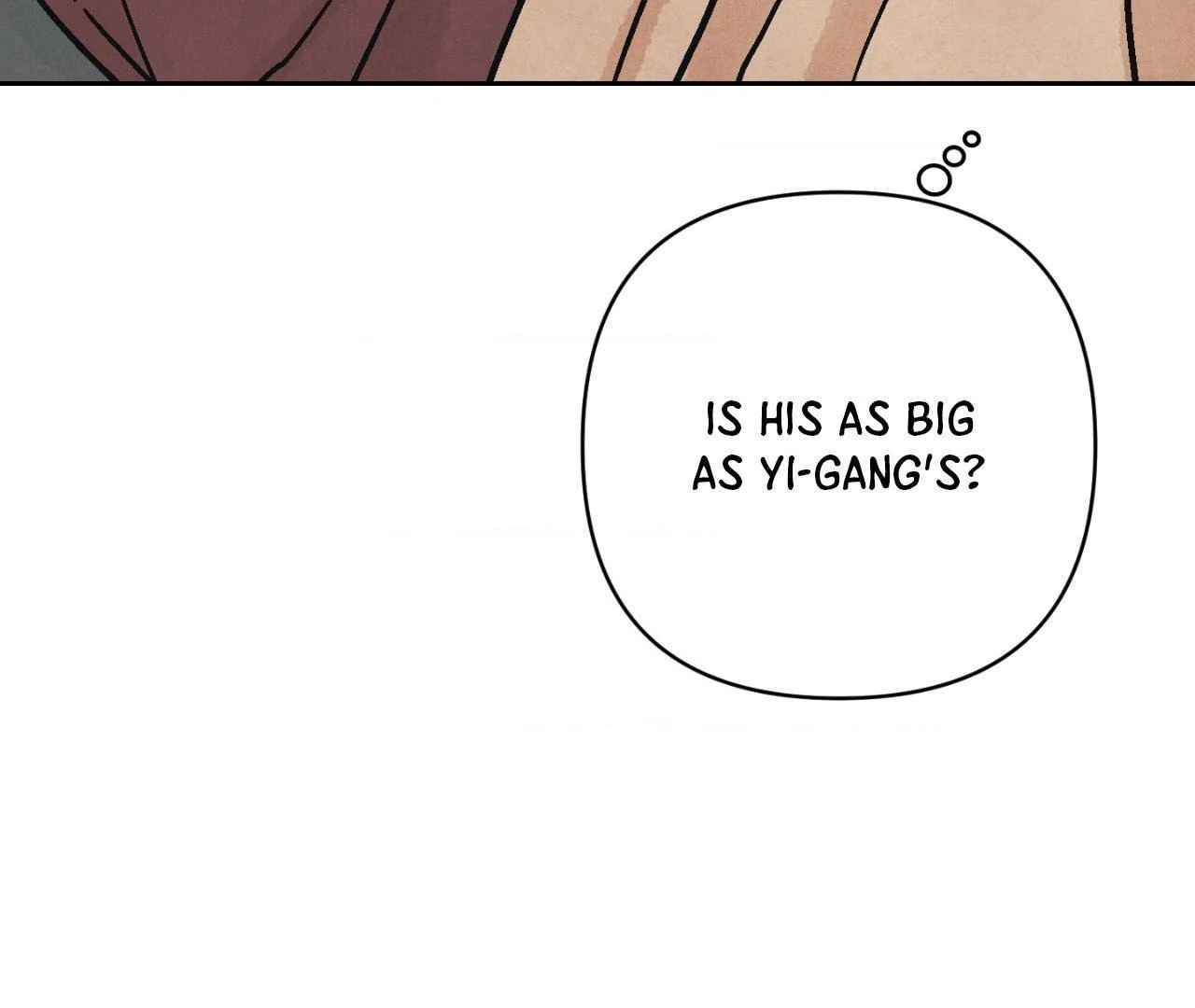Operation Leo 《Official Uncensored》 - Episode 9 manhwa