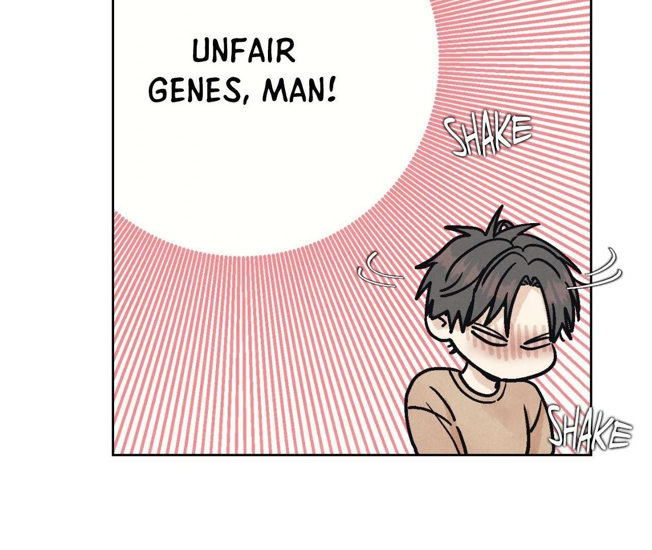 Operation Leo 《Official Uncensored》 - Episode 9 manhwa