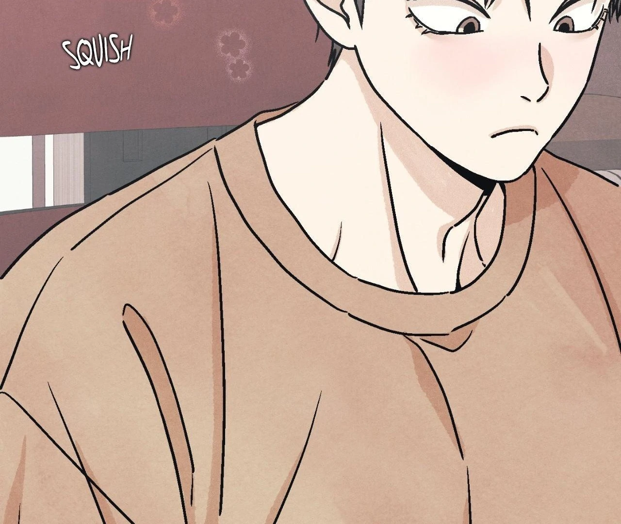 Operation Leo 《Official Uncensored》 - Episode 9 manhwa