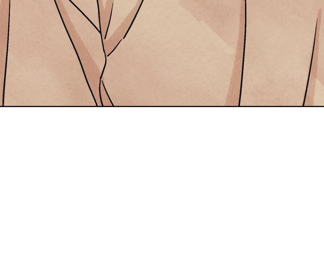 Operation Leo 《Official Uncensored》 - Episode 9 manhwa
