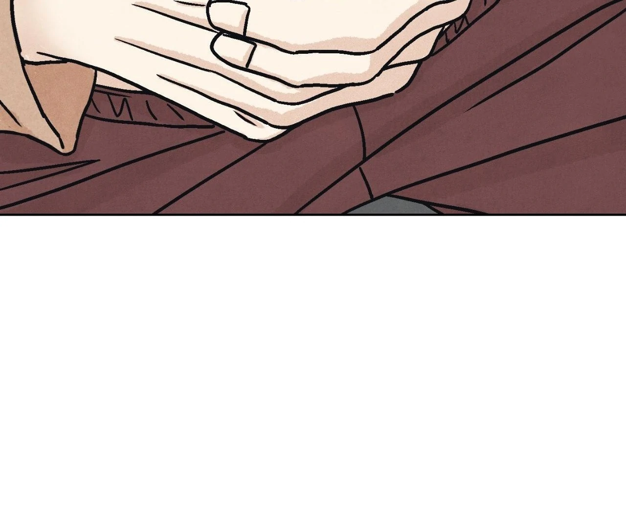 Operation Leo 《Official Uncensored》 - Episode 9 manhwa