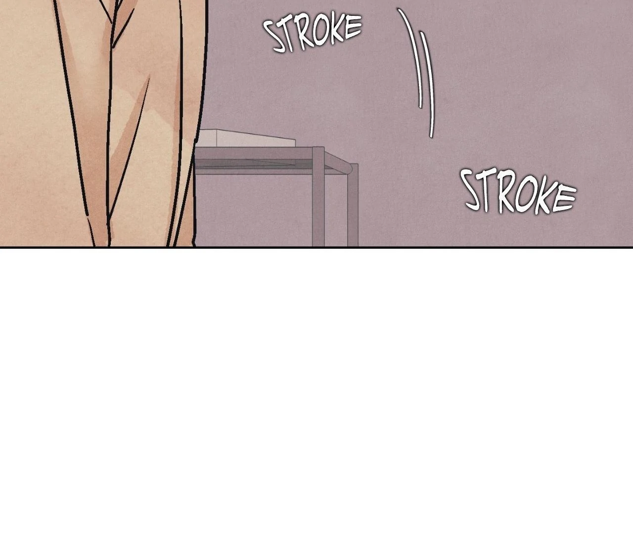 Operation Leo 《Official Uncensored》 - Episode 9 manhwa