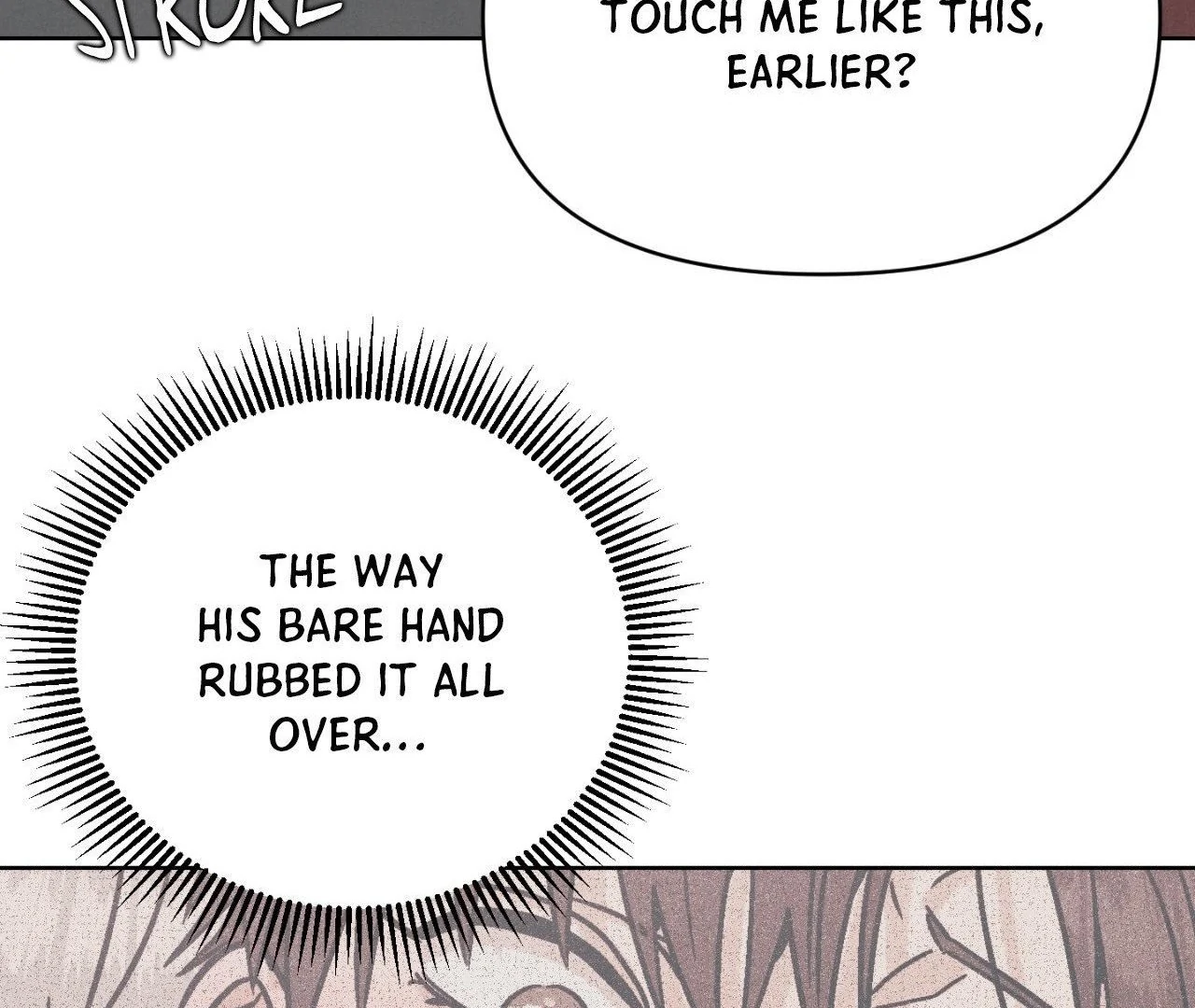 Operation Leo 《Official Uncensored》 - Episode 9 manhwa