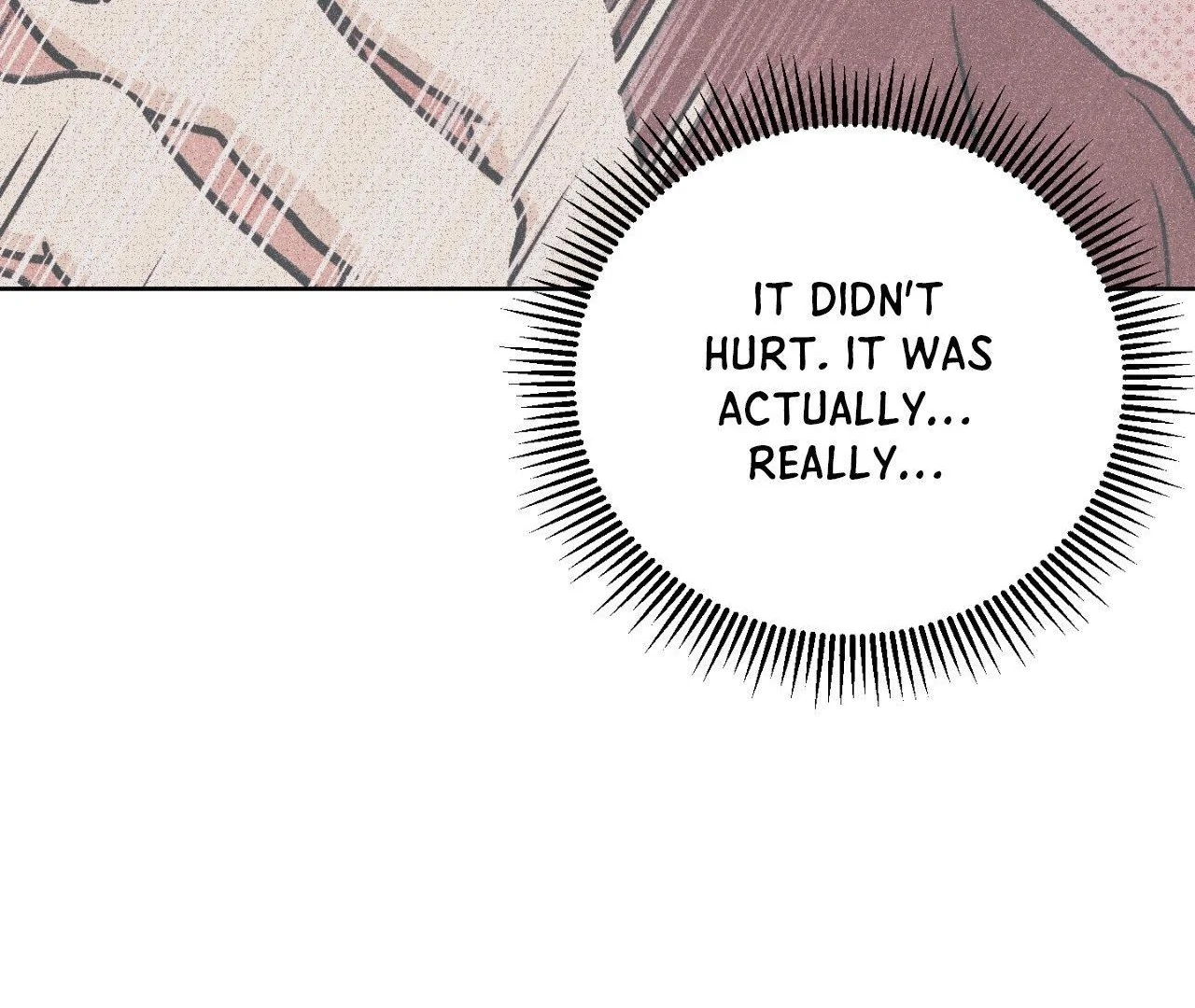 Operation Leo 《Official Uncensored》 - Episode 9 manhwa