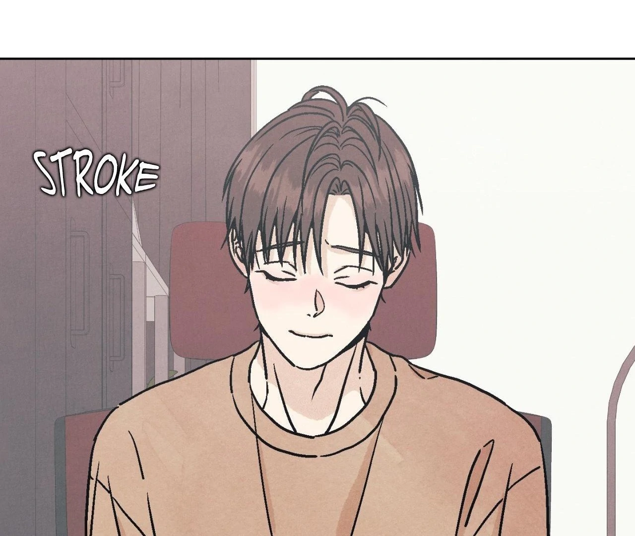 Operation Leo 《Official Uncensored》 - Episode 9 manhwa