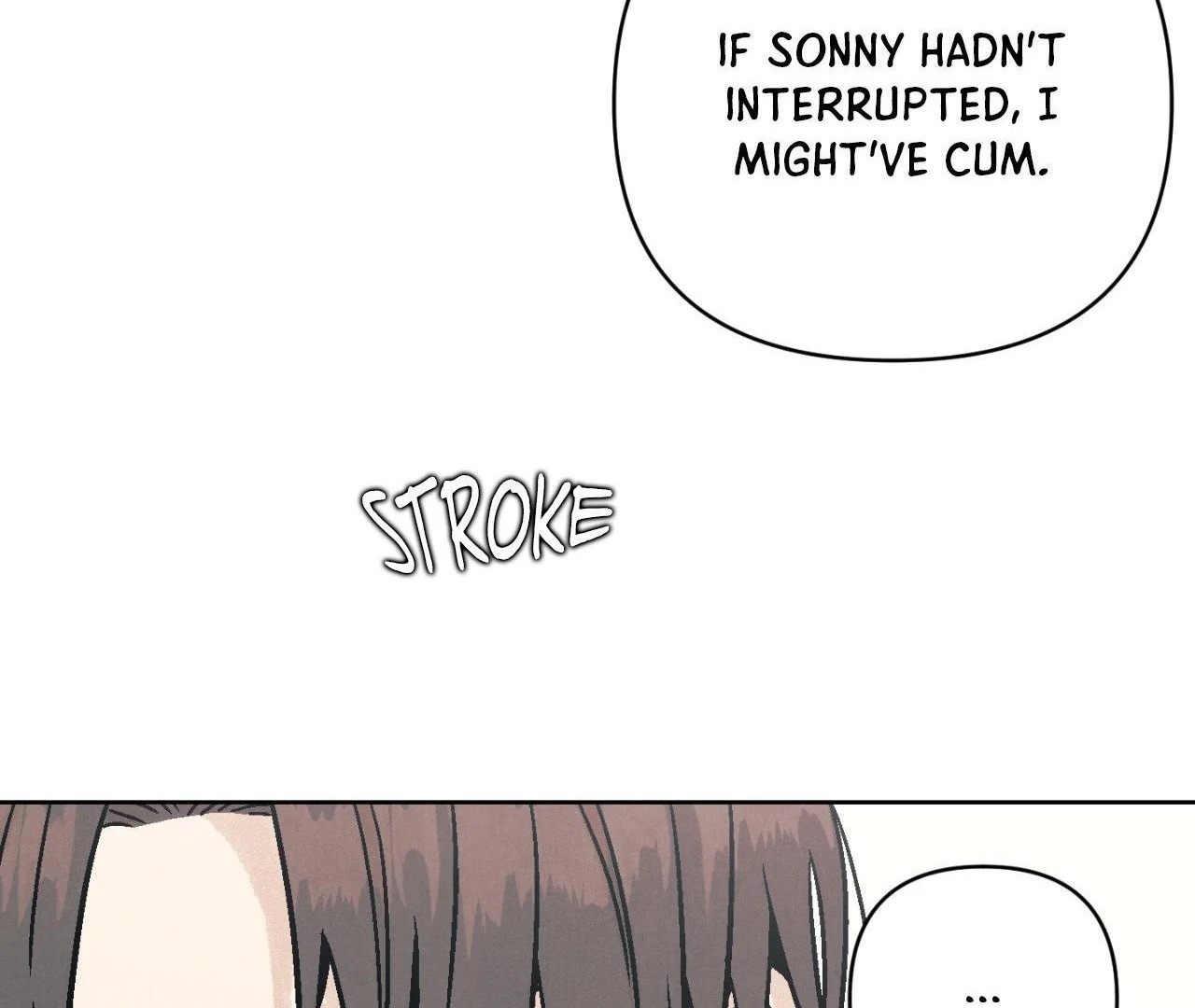 Operation Leo 《Official Uncensored》 - Episode 9 manhwa