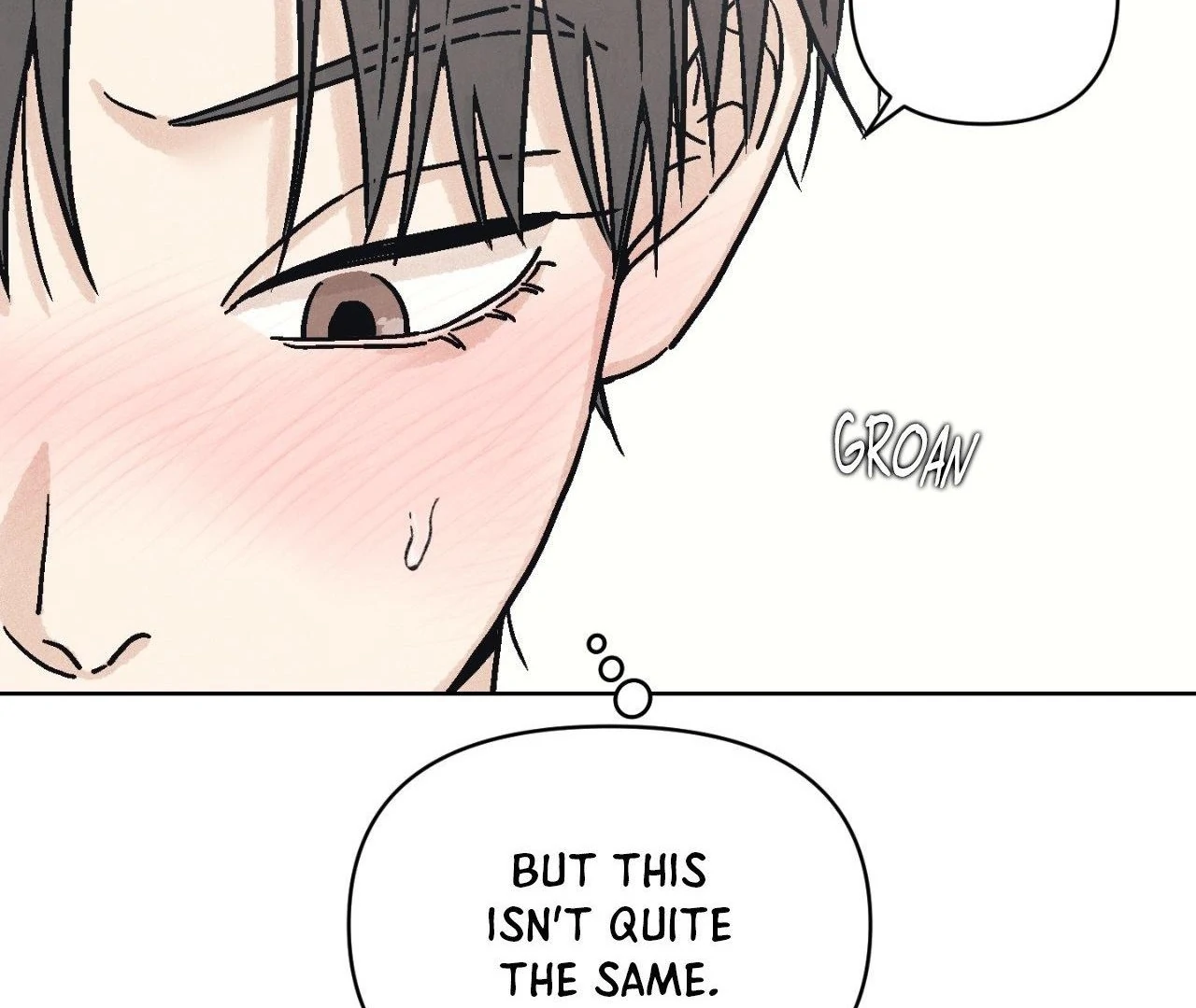 Operation Leo 《Official Uncensored》 - Episode 9 manhwa
