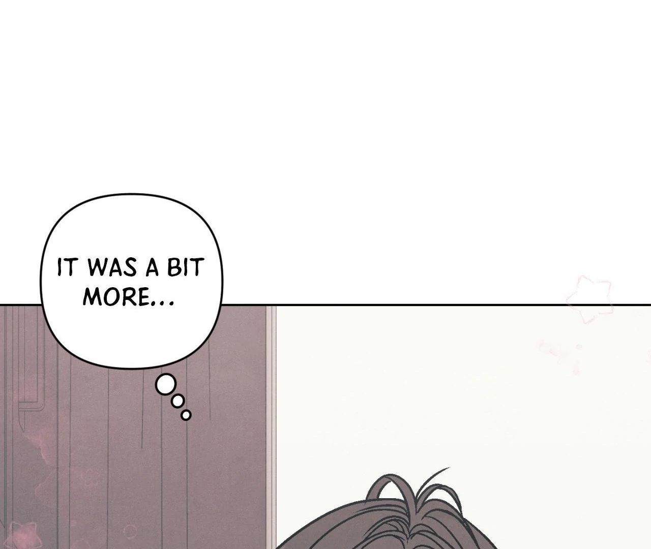 Operation Leo 《Official Uncensored》 - Episode 9 manhwa