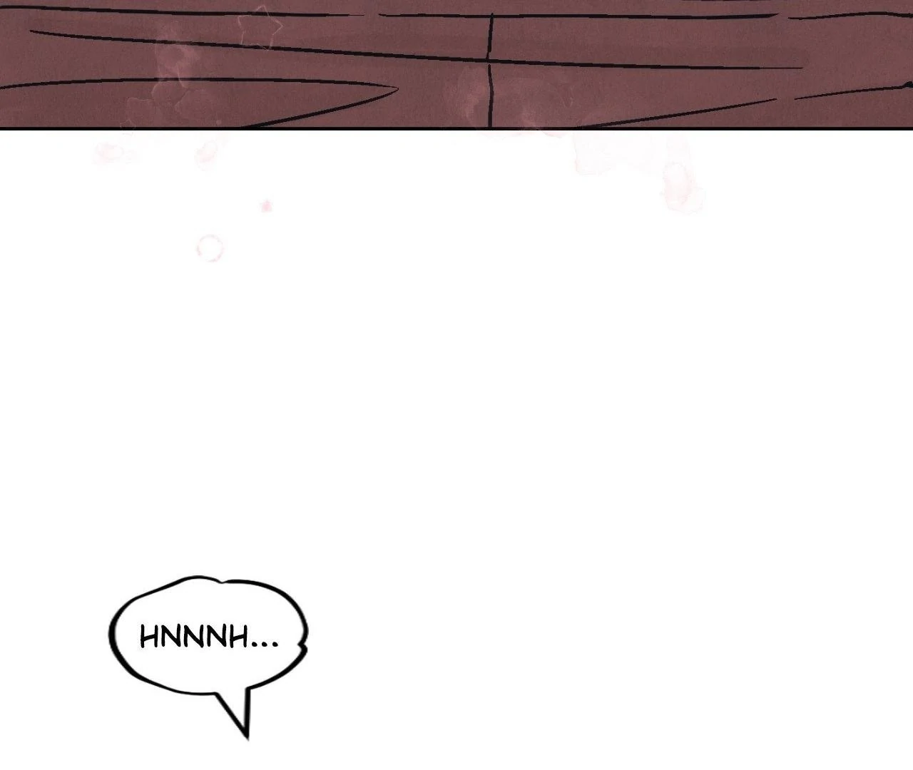 Operation Leo 《Official Uncensored》 - Episode 9 manhwa