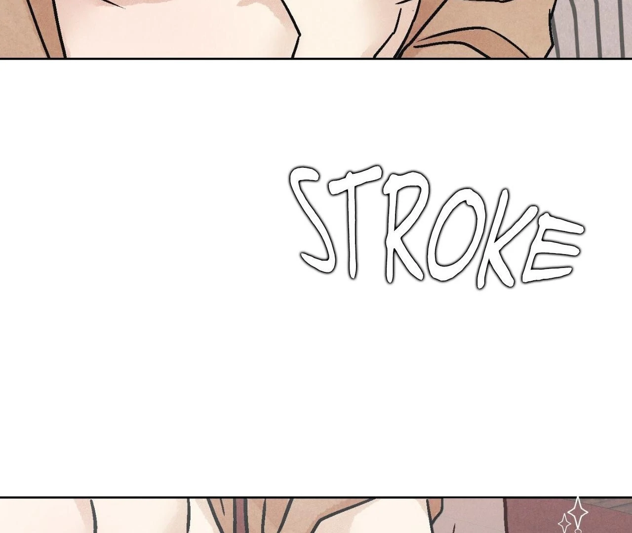 Operation Leo 《Official Uncensored》 - Episode 9 manhwa