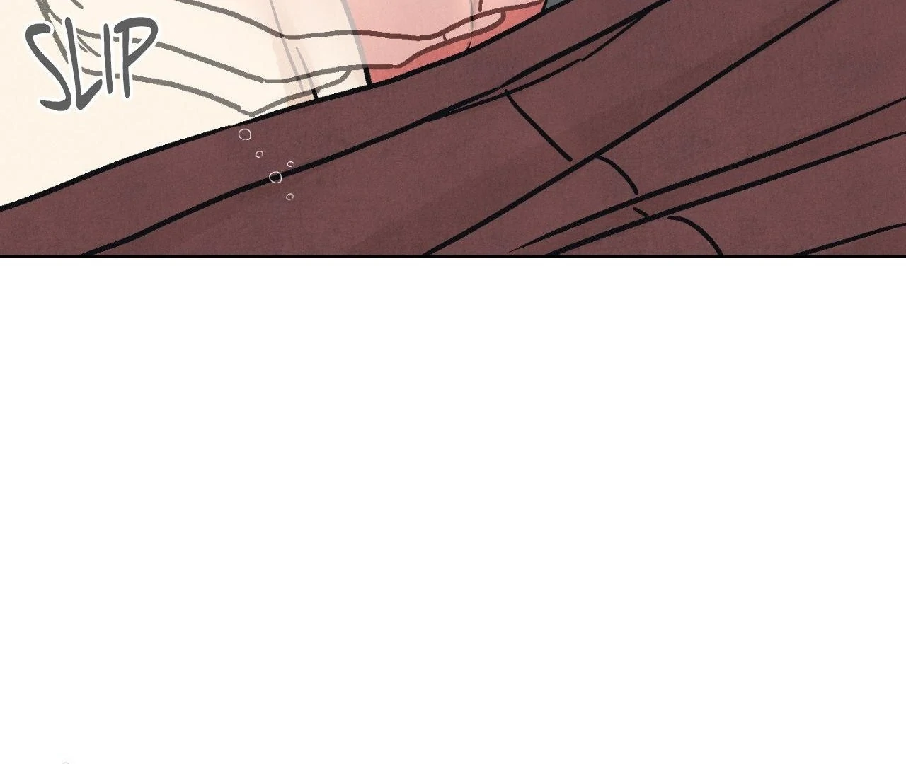 Operation Leo 《Official Uncensored》 - Episode 9 manhwa