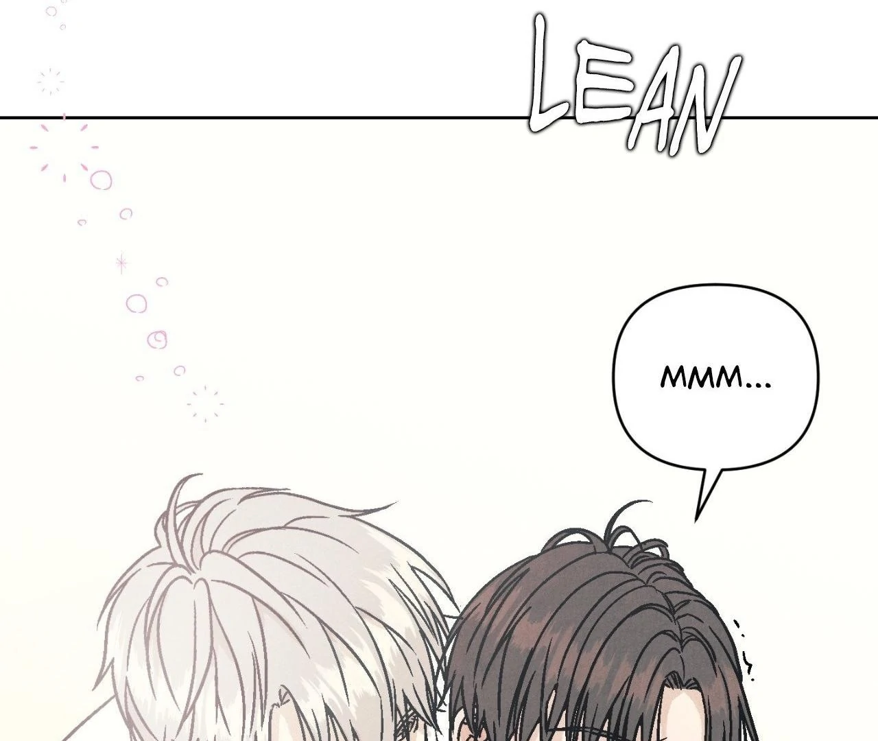 Operation Leo 《Official Uncensored》 - Episode 9 manhwa