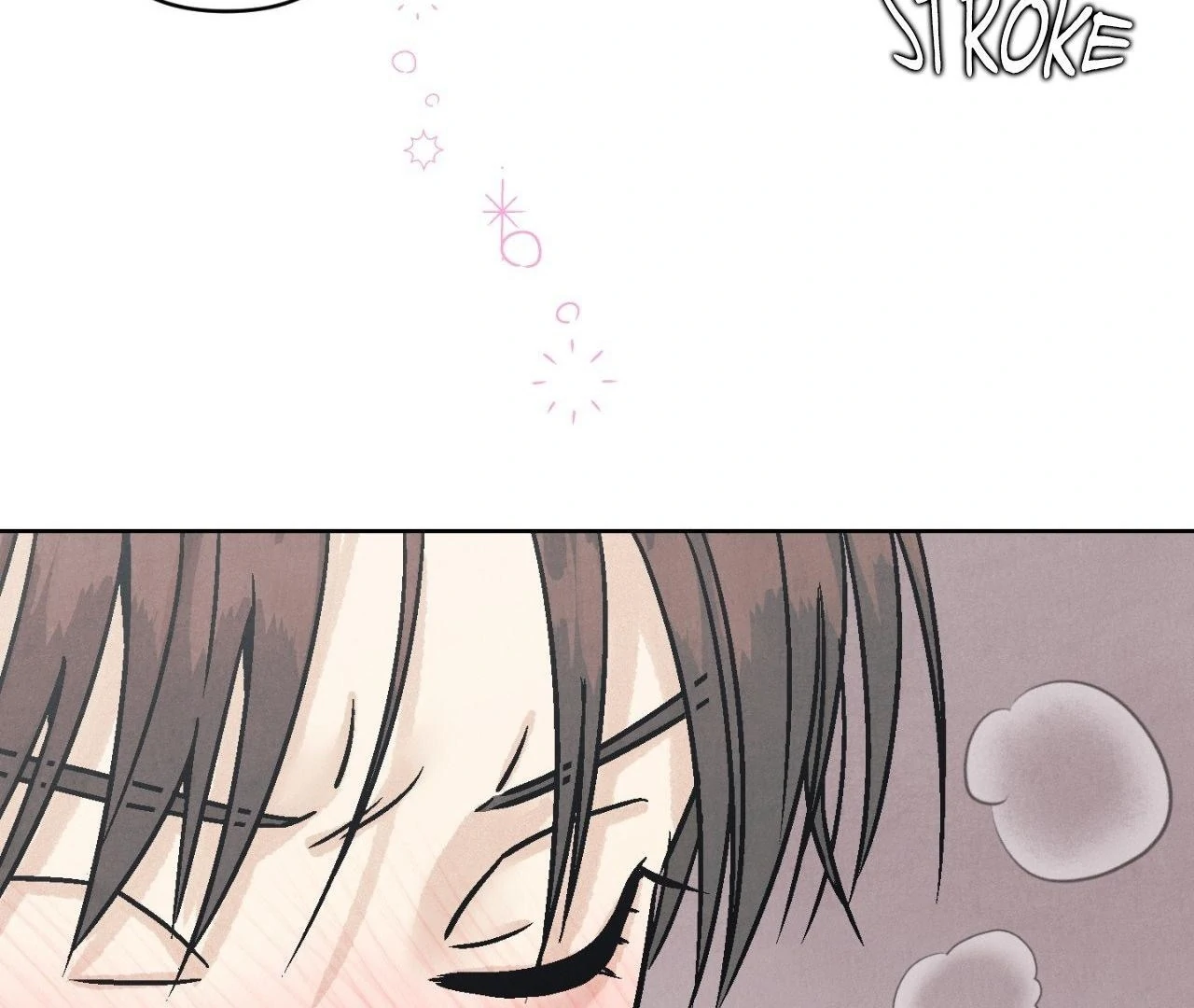 Operation Leo 《Official Uncensored》 - Episode 9 manhwa