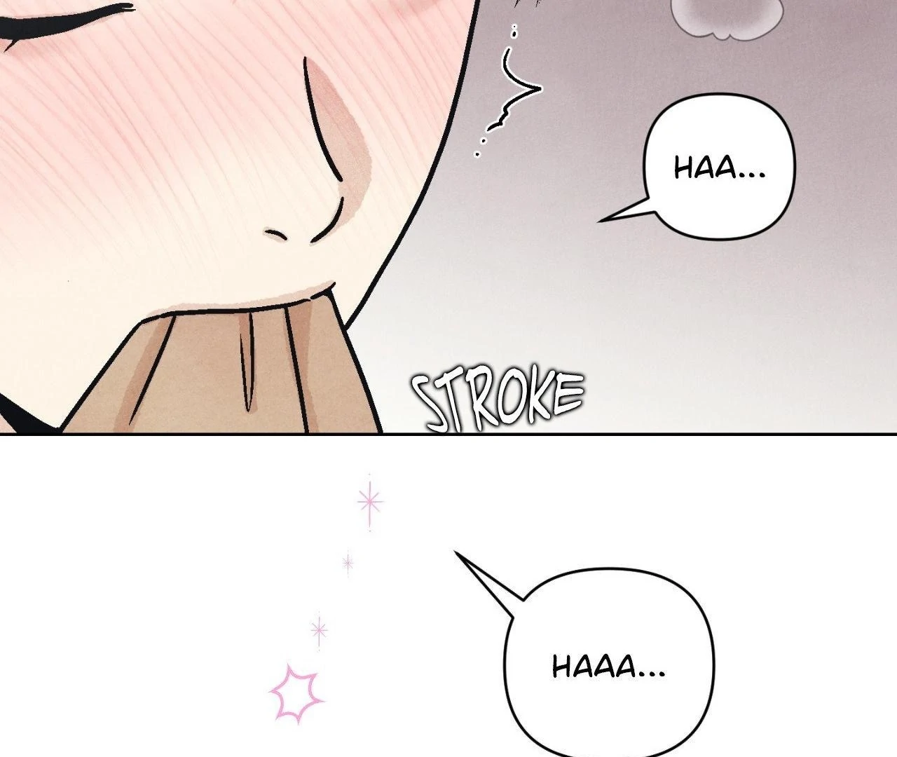 Operation Leo 《Official Uncensored》 - Episode 9 manhwa