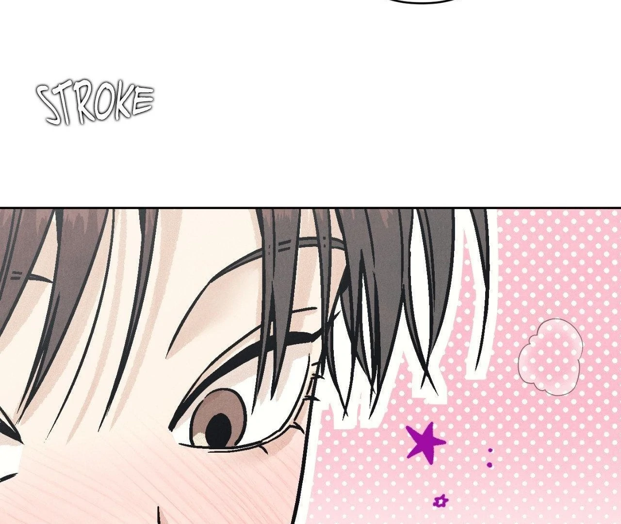 Operation Leo 《Official Uncensored》 - Episode 9 manhwa