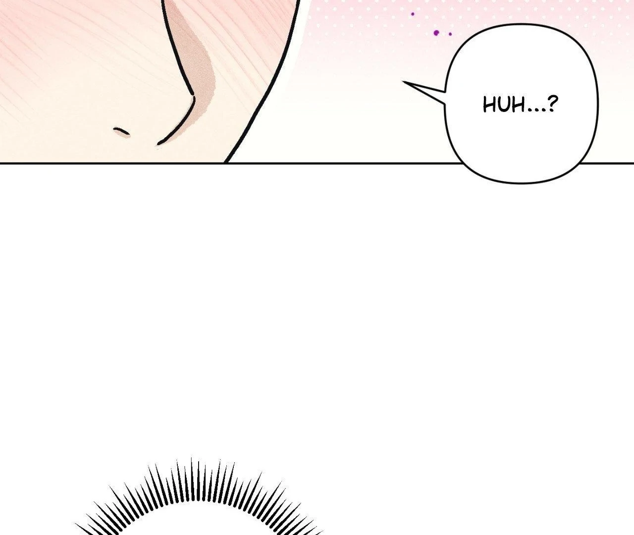 Operation Leo 《Official Uncensored》 - Episode 9 manhwa
