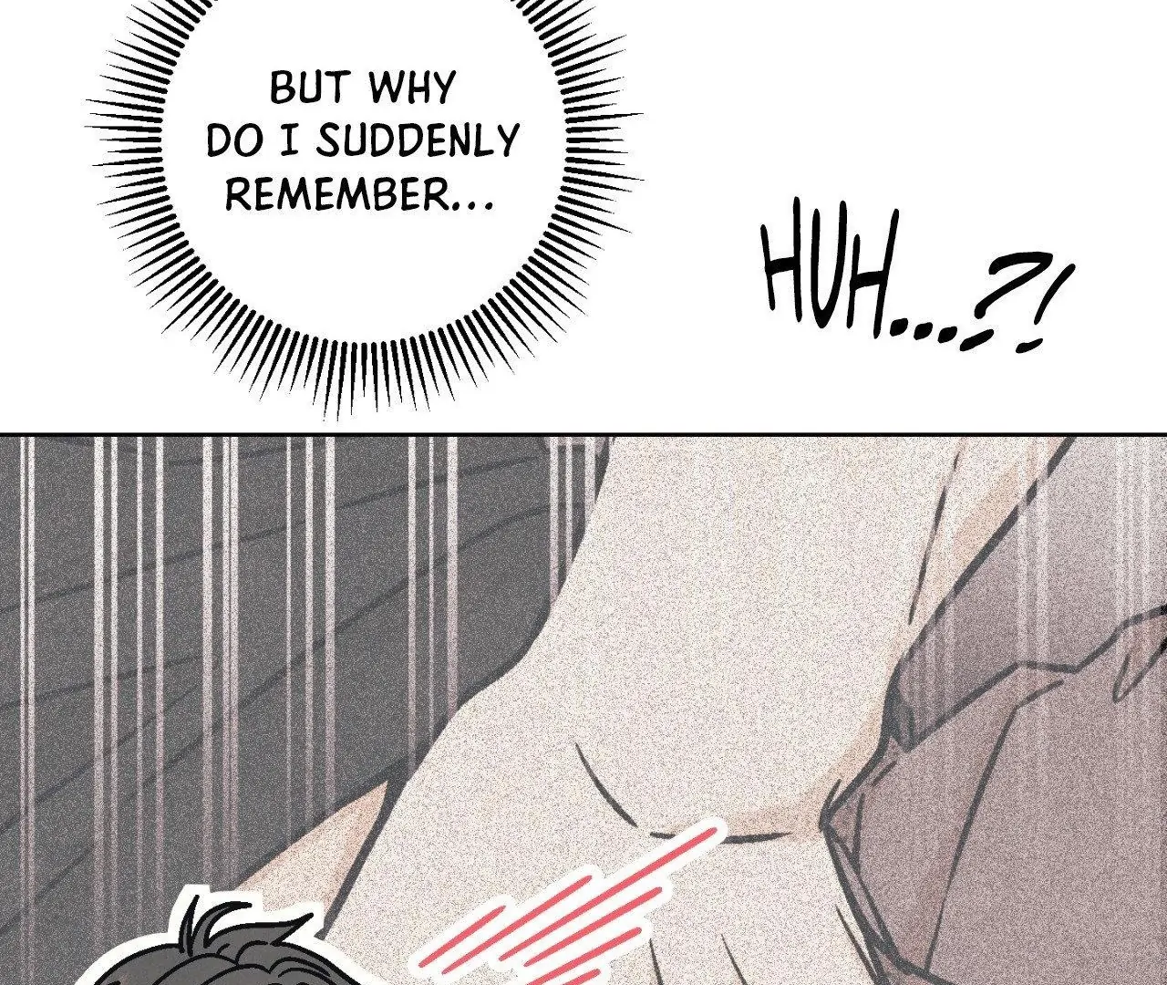 Operation Leo 《Official Uncensored》 - Episode 9 manhwa