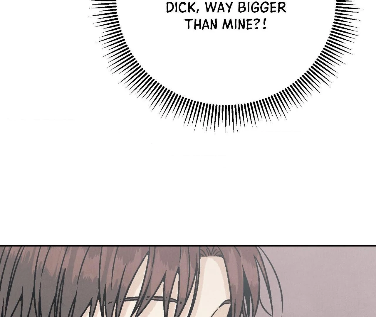 Operation Leo 《Official Uncensored》 - Episode 9 manhwa