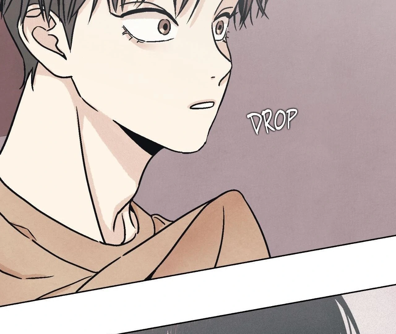 Operation Leo 《Official Uncensored》 - Episode 9 manhwa