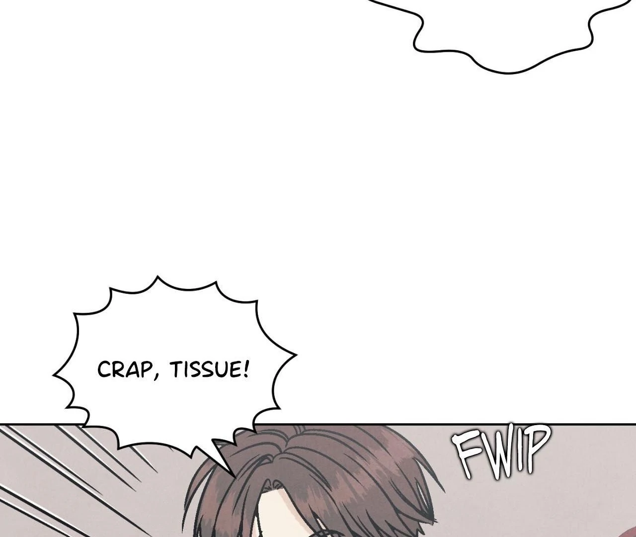 Operation Leo 《Official Uncensored》 - Episode 9 manhwa