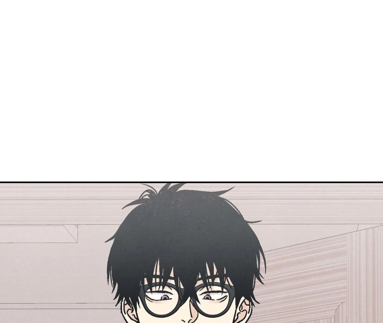 Operation Leo 《Official Uncensored》 - Episode 9 manhwa