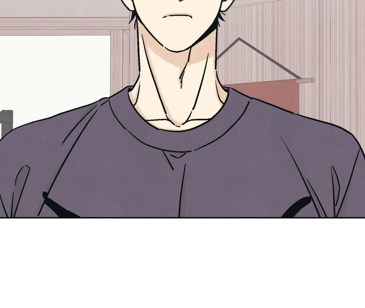 Operation Leo 《Official Uncensored》 - Episode 9 manhwa