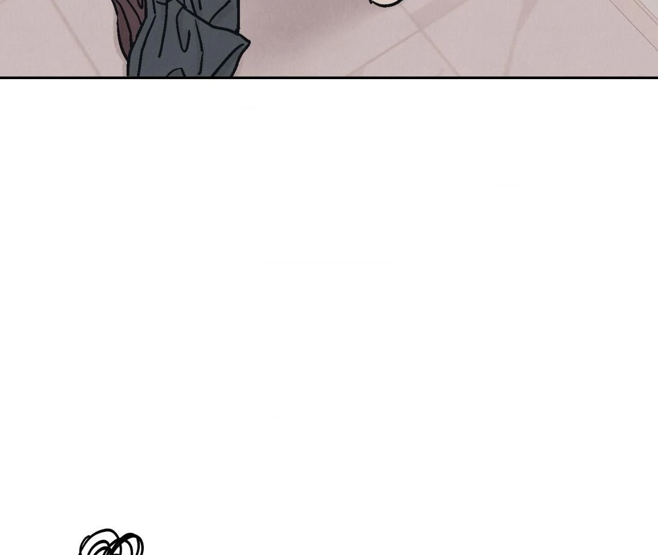 Operation Leo 《Official Uncensored》 - Episode 9 manhwa
