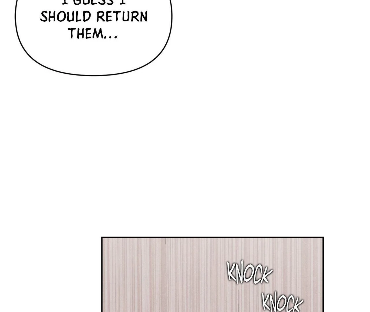 Operation Leo 《Official Uncensored》 - Episode 9 manhwa