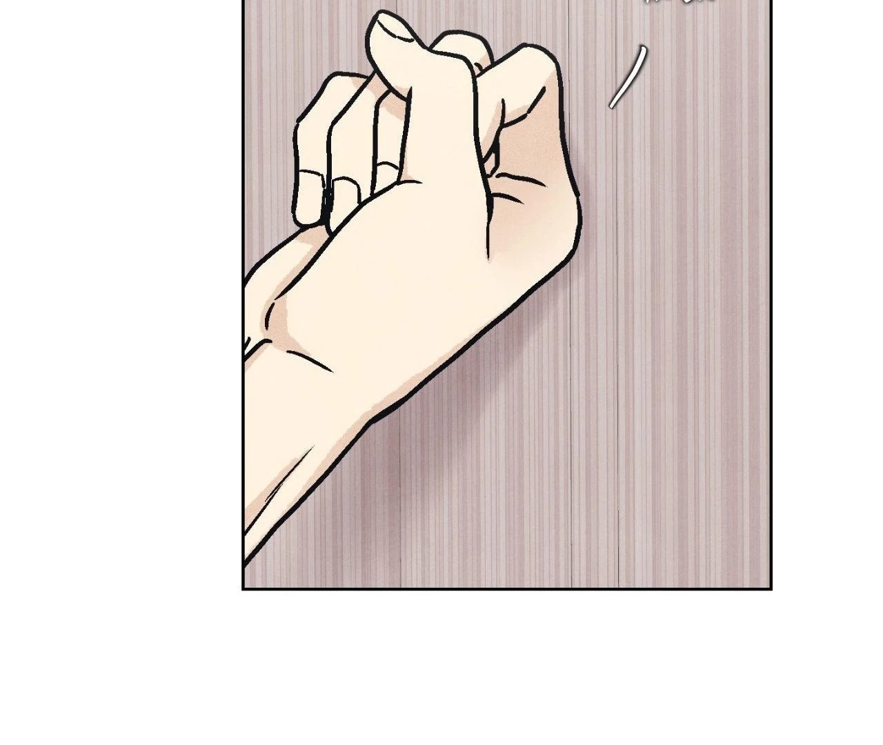 Operation Leo 《Official Uncensored》 - Episode 9 manhwa