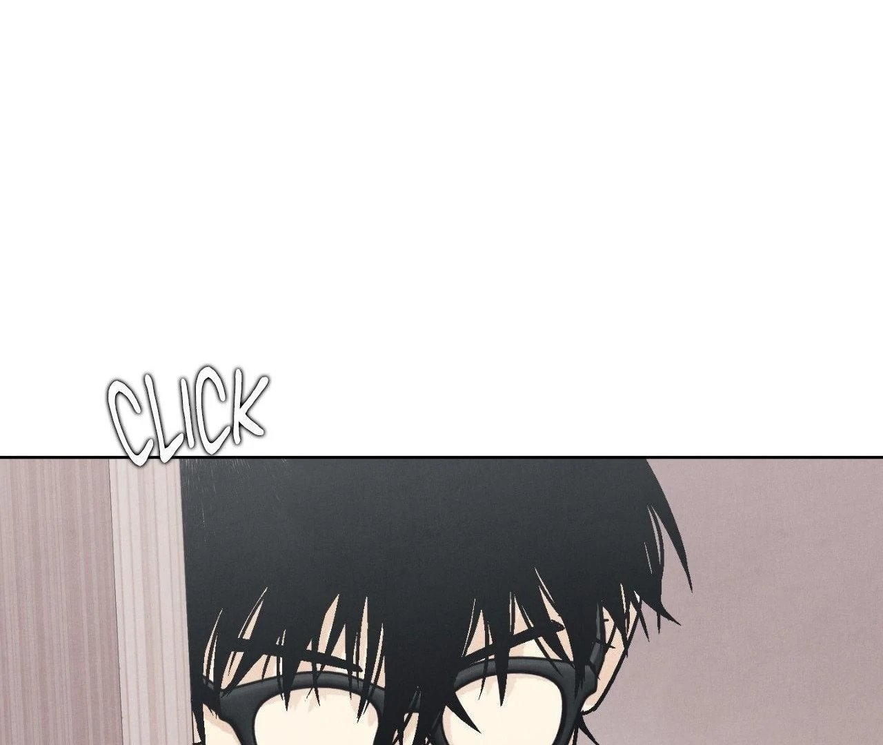 Operation Leo 《Official Uncensored》 - Episode 9 manhwa