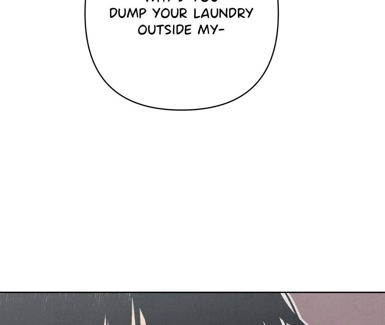 Operation Leo 《Official Uncensored》 - Episode 9 manhwa
