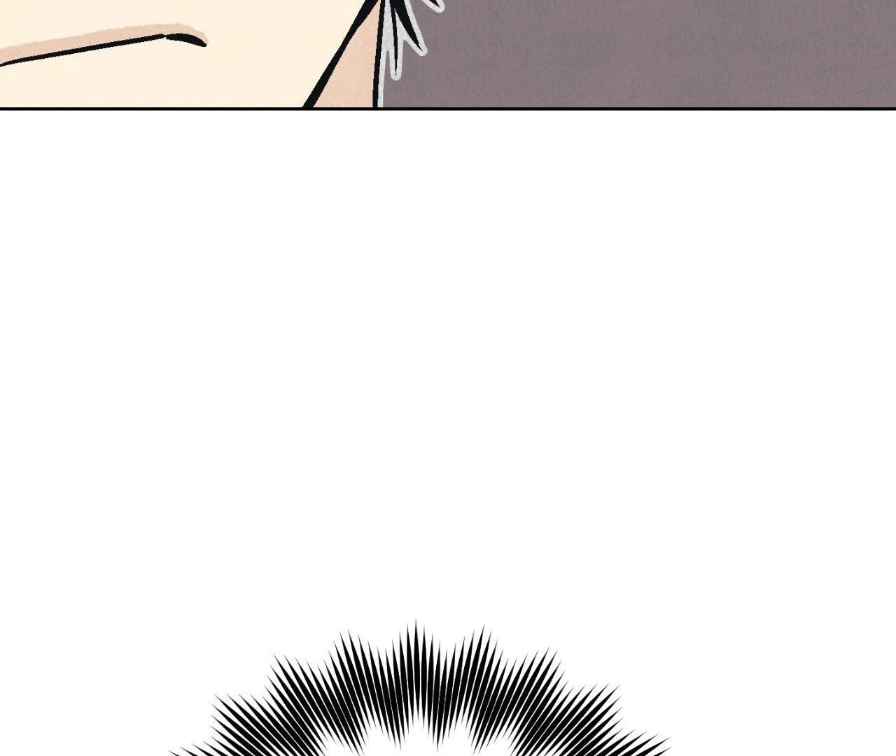 Operation Leo 《Official Uncensored》 - Episode 9 manhwa