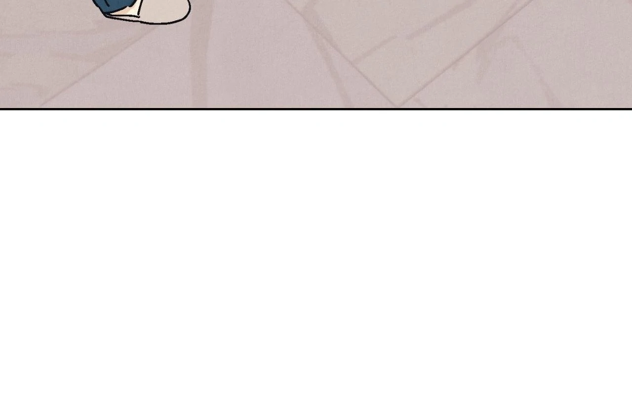 Operation Leo 《Official Uncensored》 - Episode 9 manhwa