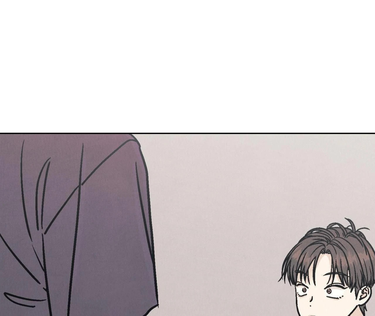 Operation Leo 《Official Uncensored》 - Episode 9 manhwa