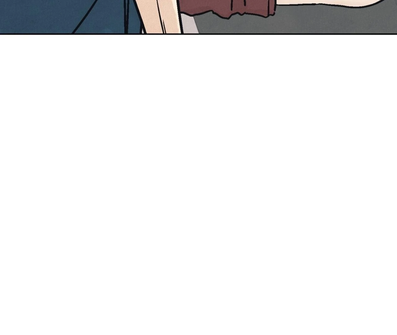 Operation Leo 《Official Uncensored》 - Episode 9 manhwa