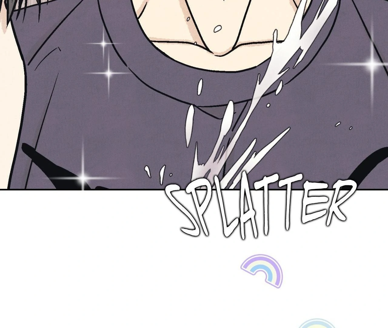 Operation Leo 《Official Uncensored》 - Episode 9 manhwa