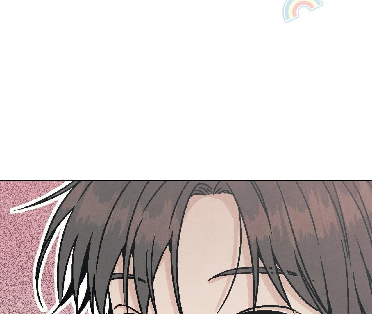 Operation Leo 《Official Uncensored》 - Episode 9 manhwa