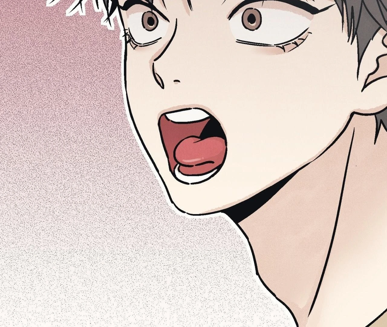 Operation Leo 《Official Uncensored》 - Episode 9 manhwa