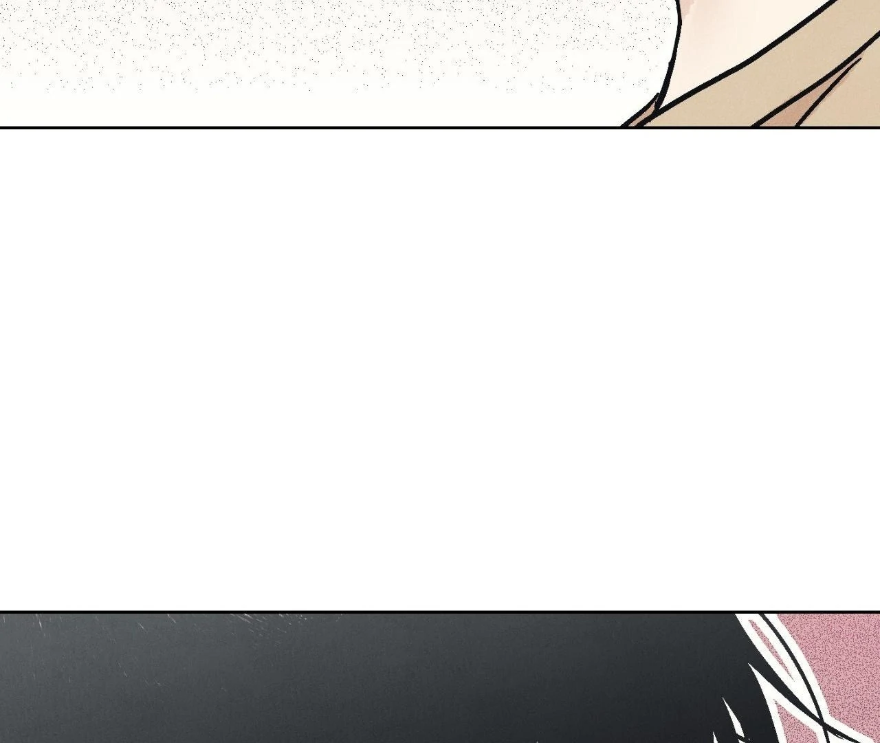 Operation Leo 《Official Uncensored》 - Episode 9 manhwa