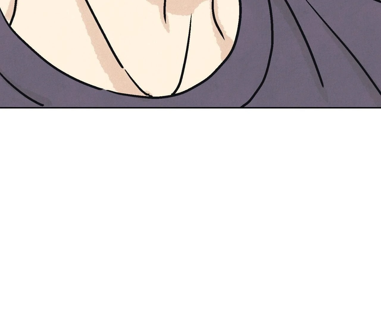 Operation Leo 《Official Uncensored》 - Episode 9 manhwa