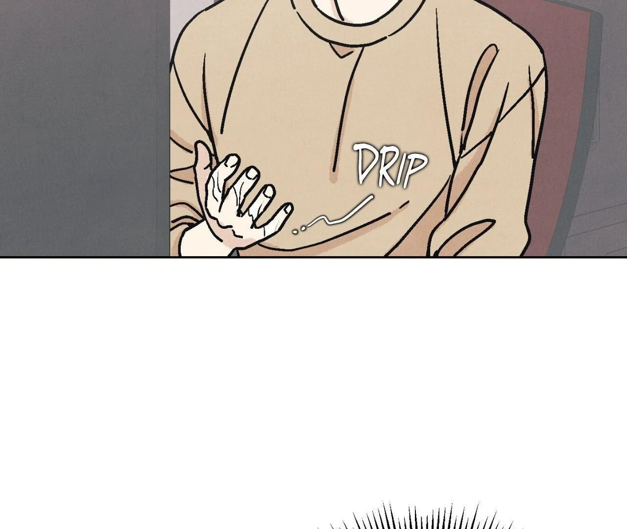 Operation Leo 《Official Uncensored》 - Episode 9 manhwa