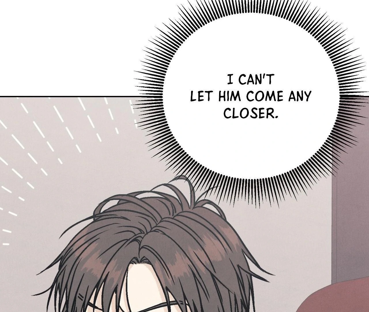 Operation Leo 《Official Uncensored》 - Episode 9 manhwa