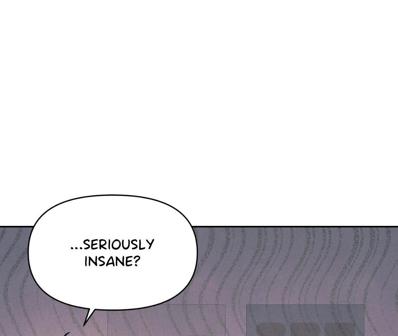 Operation Leo 《Official Uncensored》 - Episode 9 manhwa