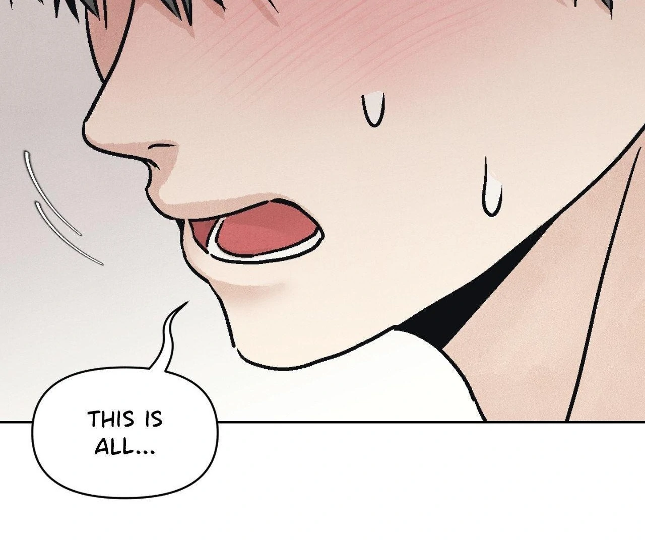 Operation Leo 《Official Uncensored》 - Episode 9 manhwa