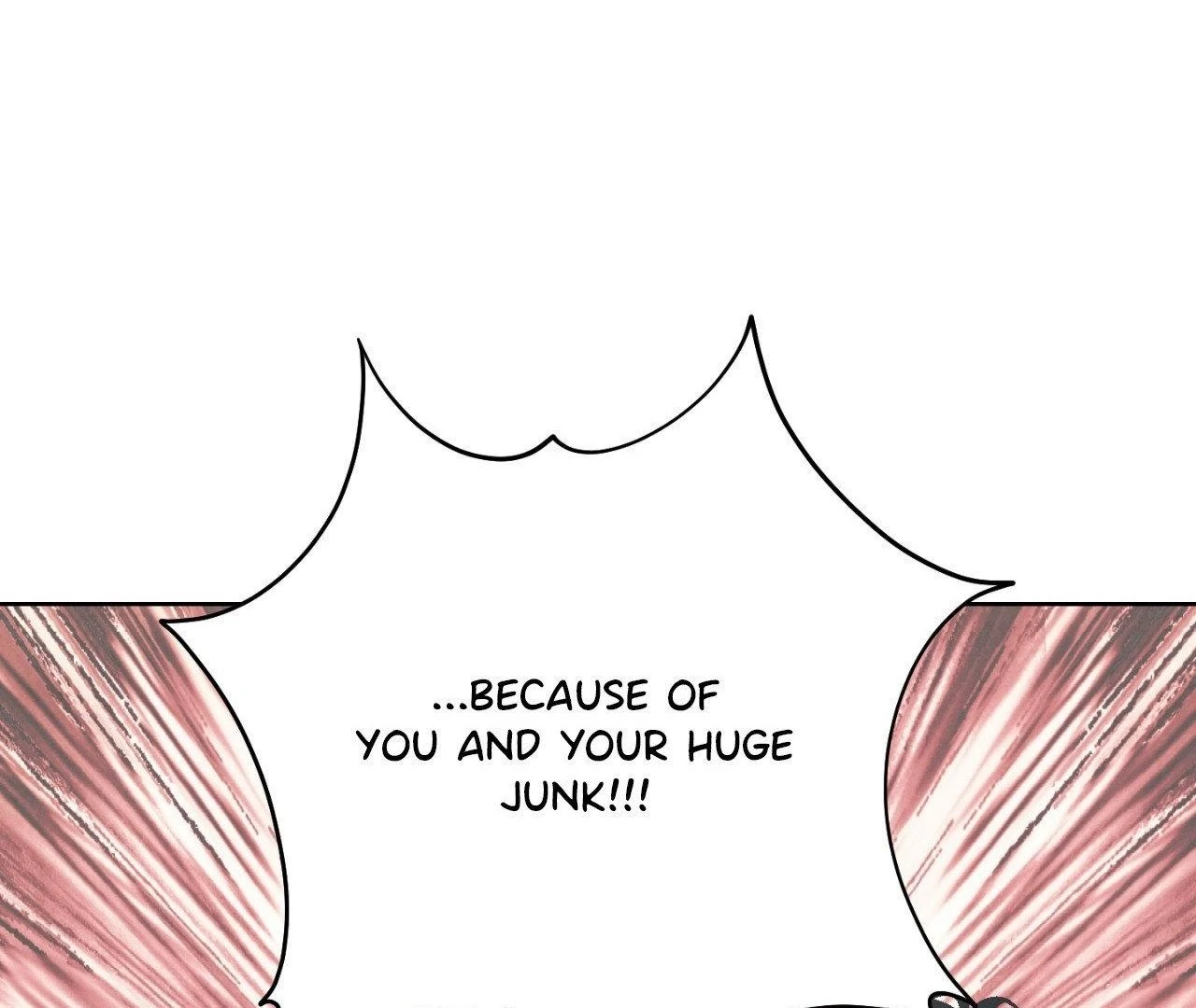Operation Leo 《Official Uncensored》 - Episode 9 manhwa