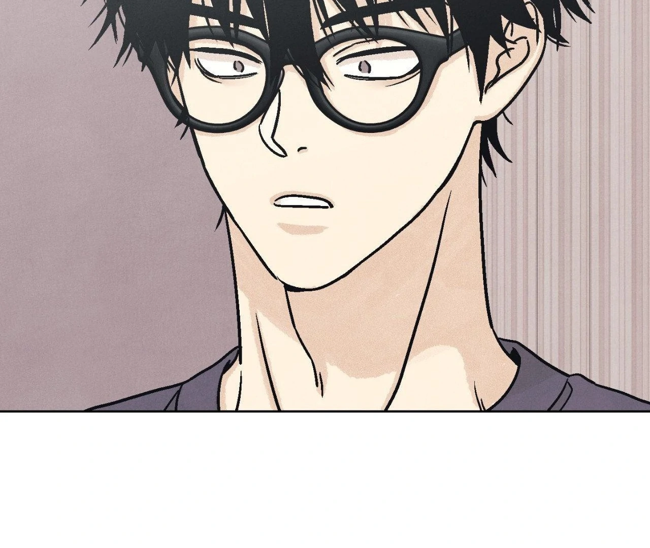 Operation Leo 《Official Uncensored》 - Episode 9 manhwa