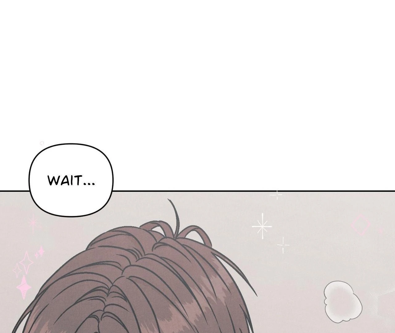 Operation Leo 《Official Uncensored》 - Episode 9 manhwa