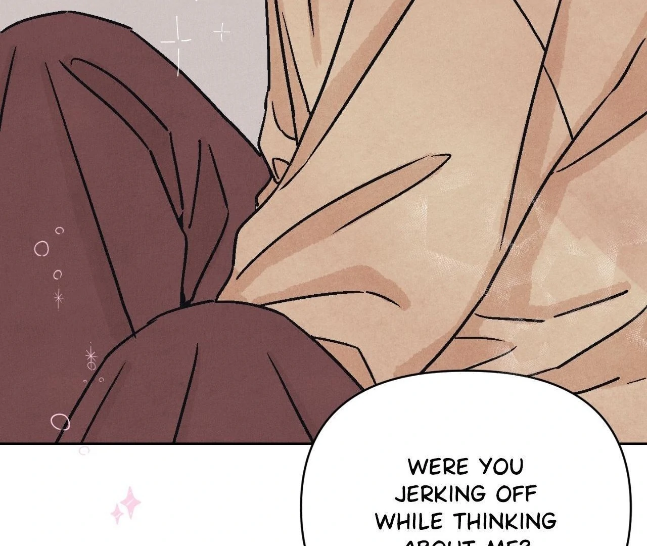 Operation Leo 《Official Uncensored》 - Episode 9 manhwa